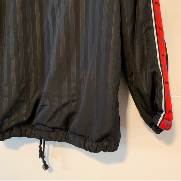 Disney | Mickey Mouse Jacket - Picture 13 of 15